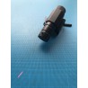 Laser picatinny, aluminium