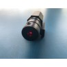 Laser picatinny, aluminium
