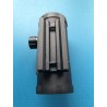 Point rouge: 1*40, réticule vert et rouge - Aluminium - Rail picatinny standard
