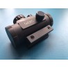 Point rouge: 1*40, réticule vert et rouge - Aluminium - Rail picatinny standard