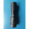 Monoculaire 10-30*30mm, trépied et adaptateur smartphone