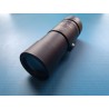Monoculaire 10-30*30mm, trépied et adaptateur smartphone