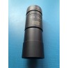 Monoculaire 10-30*30mm, trépied et adaptateur smartphone