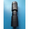 Monoculaire 10-30*30mm, trépied et adaptateur smartphone