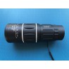 Monoculaire 16 * 52