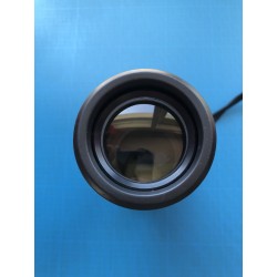 Monoculaire 16 * 52