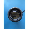 Monoculaire 16 * 52
