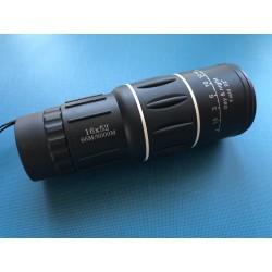 Monoculaire 16 * 52