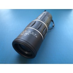 Monoculaire 16 * 52