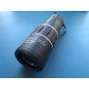 Monoculaire 16 * 52