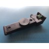 Diana 50/26/28/48/25/25D/34/35/350/350 T05/36/38/52/54/21/27/45/24/20: Viseur, hausse, fibre optique