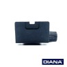 Diana 50/26/28/48/25/25D/34/35/350/350 T05/36/38/52/54/21/27/45/24/20: Viseur, hausse