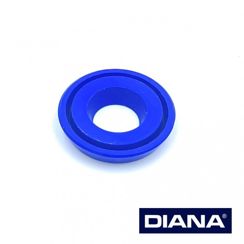 Diana 46T05, 34, 350 Magnum, 350 Magnum T05, 36: joint de piston