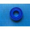 Diana 46T05, 34, 350 Magnum, 350 Magnum T05, 36: joint de piston