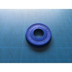 Diana 46T05, 34, 350 Magnum, 350 Magnum T05, 36: joint de piston