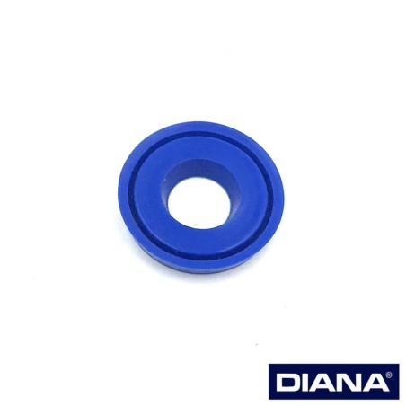 Diana 5, 5G, 6, 6G, 6M, 72, LP8 Magnum, P5 Magnum, 10: joint de piston