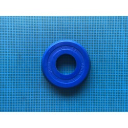 Diana 5, 5G, 6, 6G, 6M, 72, LP8 Magnum, P5 Magnum, 10: joint de piston
