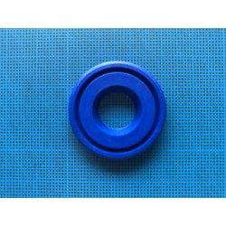 Diana 5, 5G, 6, 6G, 6M, 72, LP8 Magnum, P5 Magnum, 10: joint de piston