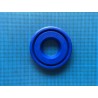 Diana 5, 5G, 6, 6G, 6M, 72, LP8 Magnum, P5 Magnum, 10: joint de piston