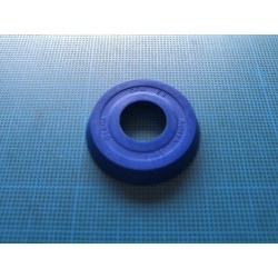 Diana 5, 5G, 6, 6G, 6M, 72, LP8 Magnum, P5 Magnum, 10: joint de piston