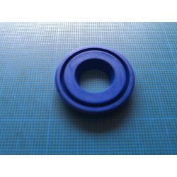 Diana 5, 5G, 6, 6G, 6M, 72, LP8 Magnum, P5 Magnum, 10: joint de piston