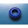 Diana 5, 5G, 6, 6G, 6M, 72, LP8 Magnum, P5 Magnum, 10: joint de piston