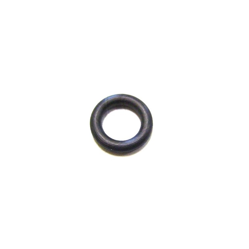 Diana 5, 5G, 6, 6G: joint de canon - NEUF