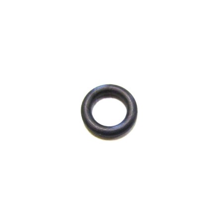 Diana 5, 5G, 6, 6G: joint de canon - NEUF