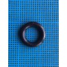 Diana 5, 5G, 6, 6G: joint de canon - NEUF