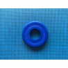 Diana 5, 5G, 6, 6G, 6M, 72, LP8 Magnum, P5 Magnum, 10: joint de piston