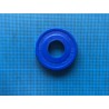 Diana 46T05, 34, 350 Magnum, 350 Magnum T05, 36: joint de piston