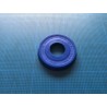 Diana 46T05, 34, 350 Magnum, 350 Magnum T05, 36: joint de piston