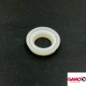 Gamo shadow IGT: Joint de piston - NEUF