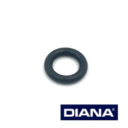 Joint de canon Diana 34, 35, 24, 25, 25D, 26,27, 45 - NEUF