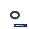 Joint de canon Diana 34, 35, 24, 25, 25D, 26,27, 45 - NEUF