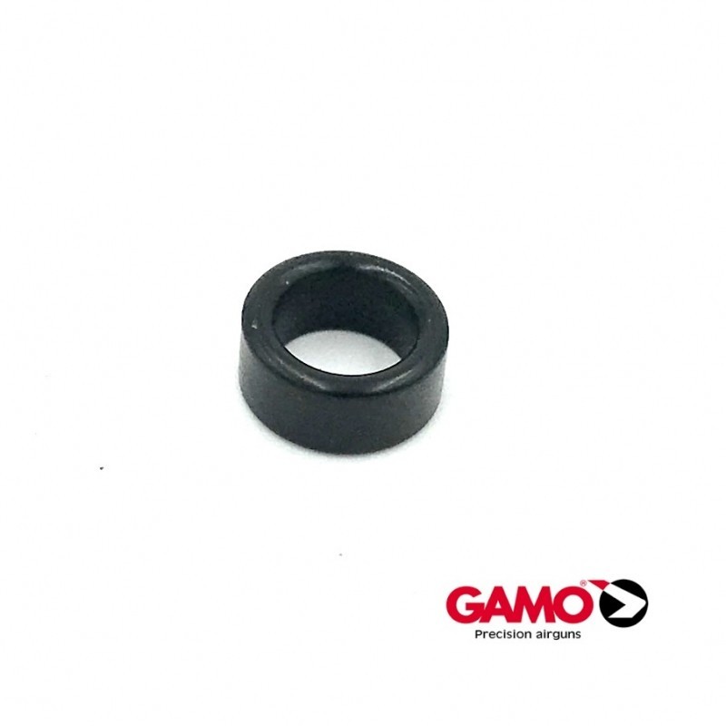 Gamo Shadow IGT: joint de canon - NEUF