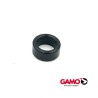 Gamo Shadow IGT: joint de canon - NEUF