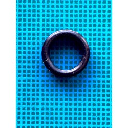 Gamo Shadow IGT: joint de canon - NEUF