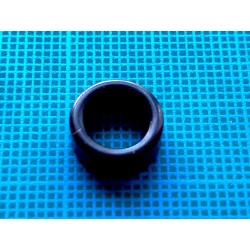 Gamo Shadow IGT: joint de canon - NEUF