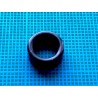 Gamo Shadow IGT: joint de canon - NEUF