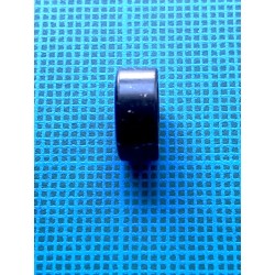 Gamo Shadow IGT: joint de canon - NEUF