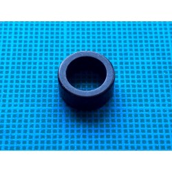 Gamo Shadow IGT: joint de canon - NEUF