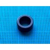 Gamo Shadow IGT: joint de canon - NEUF
