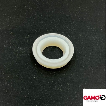 Gamo Compact: Joint de piston - NEUF