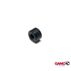 Gamo, Gamo Compact: joint de canon Gamo Compact et compatibles - NEUF