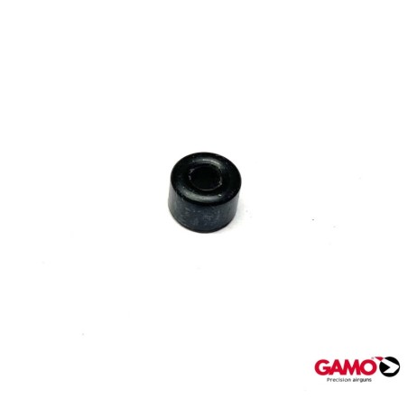 Gamo, Gamo Compact: joint de canon Gamo Compact et compatibles - NEUF