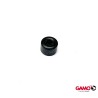 Gamo, Gamo Compact: joint de canon Gamo Compact et compatibles - NEUF