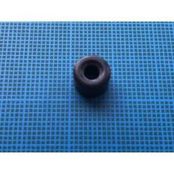 Gamo, Gamo Compact: joint de canon Gamo Compact et compatibles - NEUF