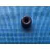 Gamo, Gamo Compact: joint de canon Gamo Compact et compatibles - NEUF