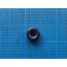 Gamo, Gamo Compact: joint de canon Gamo Compact et compatibles - NEUF